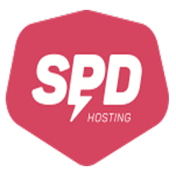 דרושים בSPD HOSTING